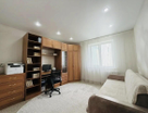 4-к. квартира, 93,3&nbsp;м²