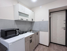 1-к. квартира, 18,1&nbsp;м²