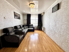 2-к. квартира, 53&nbsp;м²