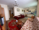 1-к. квартира, 42 м²