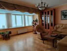 3-к. квартира, 88,6&nbsp;м²