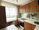 3-к. квартира, 58,7&nbsp;м²