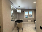 1-к. квартира, 32&nbsp;м²