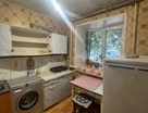 1-к. квартира, 40&nbsp;м²