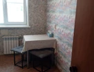 2-к. квартира, 50,3&nbsp;м²