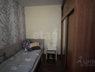 2-к. квартира, 45,1 м²