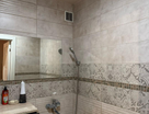 4-к. квартира, 61&nbsp;м²