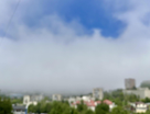3-к. квартира, 63,8&nbsp;м²