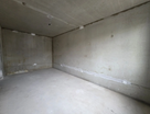 1-к. квартира, 30,9&nbsp;м²