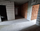 2-к. квартира, 68&nbsp;м²