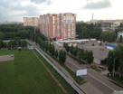 2-к. квартира, 94,5&nbsp;м²