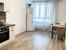 3-к. квартира, 59,3 м²