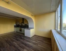 3-к. квартира, 76&nbsp;м²