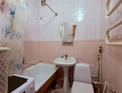 1-к. квартира, 30,1&nbsp;м²