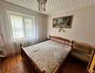 4-к. квартира, 74,7 м²