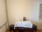 1-к. квартира, 43&nbsp;м²