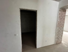 1-к. квартира, 53,9&nbsp;м²