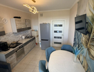 2-к. квартира, 62,3 м²