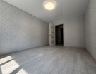 3-к. квартира, 60&nbsp;м²