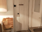 1-к. квартира, 18,8&nbsp;м²