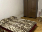 1-к. квартира, 37,9&nbsp;м²