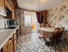 3-к. квартира, 98,6&nbsp;м²