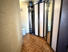 1-к. квартира, 31,1&nbsp;м²