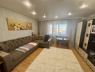 4-к. квартира, 79,8&nbsp;м²