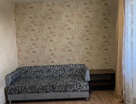 Студия, 30&nbsp;м²