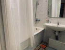 3-к. квартира, 60&nbsp;м²