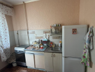 2-к. квартира, 52&nbsp;м²