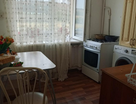 1-к. квартира, 33&nbsp;м²