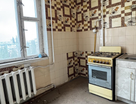 1-к. квартира, 34,7&nbsp;м²