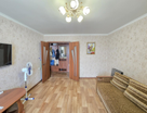 3-к. квартира, 61,4&nbsp;м²