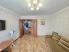 3-к. квартира, 61,4&nbsp;м²