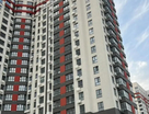 2-к. квартира, 54&nbsp;м²