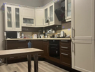 2-к. квартира, 62 м²
