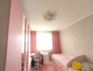 3-к. квартира, 68,5&nbsp;м²