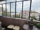 2-к. квартира, 55,1&nbsp;м²