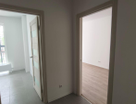 1-к. квартира, 42,7&nbsp;м²