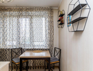 2-к. квартира, 43,8&nbsp;м²