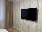 1-к. квартира, 40&nbsp;м²