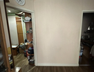1-к. квартира, 30,4&nbsp;м²