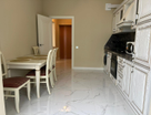1-к. квартира, 41,6&nbsp;м²