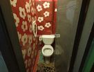 Комната, 17,5&nbsp;м²