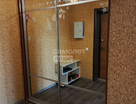 3-к. квартира, 89,9&nbsp;м²
