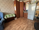 Комната, 15,2&nbsp;м²