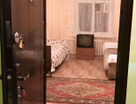 Комната, 18&nbsp;м²