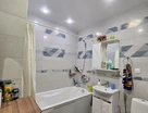 1-к. квартира, 44,5&nbsp;м²