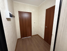 Студия, 24,2&nbsp;м²